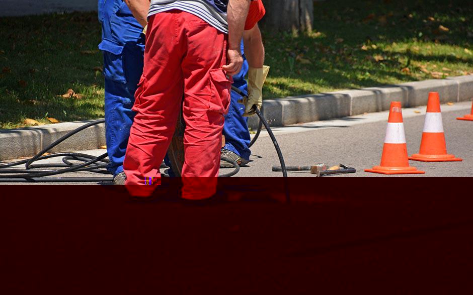 débouchage de canalisation Survilliers