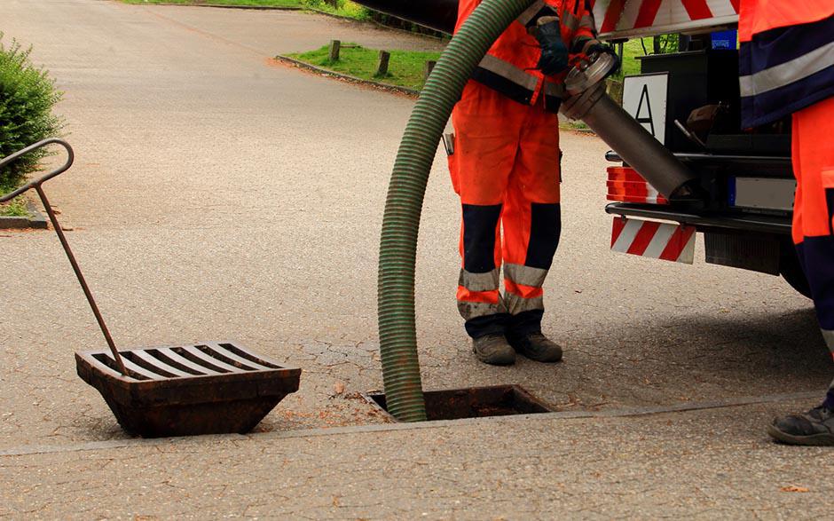 comment déboucher canalisation Morsang-sur-Seine
